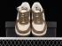 Nike Air Force 1 07 Low Mossy Green Light Blue ZB2121-101