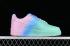*<s>Buy </s>Nike Air Force 1 07 Low Multi-Color ZQ2023-929<s>,shoes,sneakers.</s>