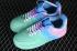 Nike Air Force 1 07 Low Multi-Color ZQ2023-929