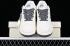 Nike Air Force 1 07 Low NIKE Off White Cement Gray TV2306-253