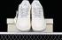 Nike Air Force 1 07 Low NIKE Off White Light Grey TV2306-255
