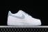 Nike Air Force 1 07 Low Nocta White Blue LO1718-061