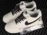 Nike Air Force 1 07 Low Off-White Black AE1686-101