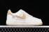 Nike Air Force 1 07 Low Off White Beige PF9055-772