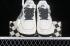 Nike Air Force 1 07 Low Off White Black GZ5688-066