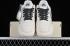 Nike Air Force 1 07 Low Off White Black MJ0319-021