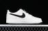 Nike Air Force 1 07 Low Off White Black PF9055-754