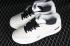 Nike Air Force 1 07 Low Off White Noir TV2306-257