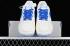 Nike Air Force 1 07 Low Off White Blue DB3301-211