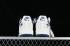 Nike Air Force 1 07 Low Off White Donkerblauw PF9055-756