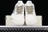 Nike Air Force 1 07 Low Off White 深綠銀色 JJ0253-006