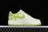 Nike Air Force 1 07 Low Off White Verde GZ5688-033