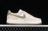 Nike Air Force 1 07 Low Off White Green Light Brown FF7795-222