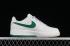 Nike Air Force 1 07 Low Off White Vert SL-240111