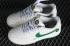 Nike Air Force 1 07 Low Off White Vert SL-240111