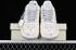 Nike Air Force 1 07 Low Off White Grey Silver KL2307-502