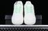 Nike Air Force 1 07 Low Off White Light Green CQ5059-223