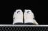 Nike Air Force 1 07 Low Off White Granatowy TV2306-252
