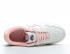 Nike Air Force 1 07 Low Off White Rose CQ5059-106