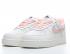 Nike Air Force 1 07 Low Off White Rose CQ5059-106