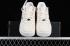 Nike Air Force 1 07 Low Off White Pink FV8110-181