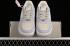 Nike Air Force 1 07 Low Off White Purple DB3301-199