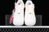 Nike Air Force 1 07 Low Off White Red DQ7658-107