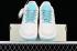 Nike Air Force 1 07 Low Off White Sky Blue GL6835-006