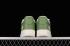 Nike Air Force 1 07 Low Oliva Verde Bianco Giallo CW2288-662
