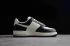 Nike Air Force 1 07 Low Oreo Black White Shoes FG5969-806