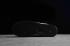 Nike Air Force 1 07 Low Oreo Black White Shoes FG5969-806