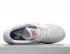 Nike Air Force 1 07 Low PRM White Racer Blue CK7804-100