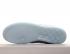 Nike Air Force 1 07 Low PRM White Racer Blue CK7804-100