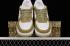 Nike Air Force 1 07 Low Paisley Avocado Green White XM6386-556