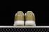 Nike Air Force 1 07 Low Paisley Avocado Green White XM6386-556