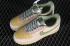 Nike Air Force 1 07 Low Peach Pink Green Yellow CD1221-777