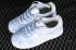 *<s>Buy </s>Nike Air Force 1 07 Low Peak Blue White FB0607-022<s>,shoes,sneakers.</s>