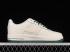 Nike Air Force 1 07 Low Pearlescent Bege Verde DD9915-600