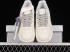 Nike Air Force 1 07 Low Pearlescent Beige Argento Grigio DD9915-611