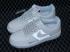 Nike Air Force 1 07 Düşük Sedefli Bej Gümüş Gri DD9915-611,ayakkabı,spor ayakkabı