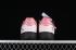 Nike Air Force 1 07 Low Pink Moon Zwart Roze ZH0316-012