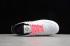 Nike Air Force 1'07 Low QS White Black Multi Color Pink Blue CW39189-100