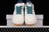 Nike Air Force 1 07 Low Raw Rubber White Green LS9042-100