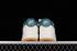 Nike Air Force 1 07 Low Raw Rubber White Green LS9042-100
