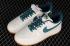 Nike Air Force 1 07 Low Raw Rubber White Green LS9042-100