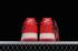 Nike Air Force 1 07 Low Red Black White BS9055-718