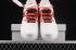 Nike Air Force 1 07 Low Retro SP White Black Orange DH2820-111