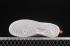 Nike Air Force 1 07 Low Retro SP White Black Orange DH2820-111
