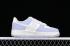 Nike Air Force 1 07 Low Rice Lichtpaars DB3301-122