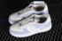 *<s>Buy </s>Nike Air Force 1 07 Low Rice Light Purple DB3301-122<s>,shoes,sneakers.</s>